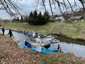 WhatsApp Image 2020-12-13 at 22.01.15.jpeg